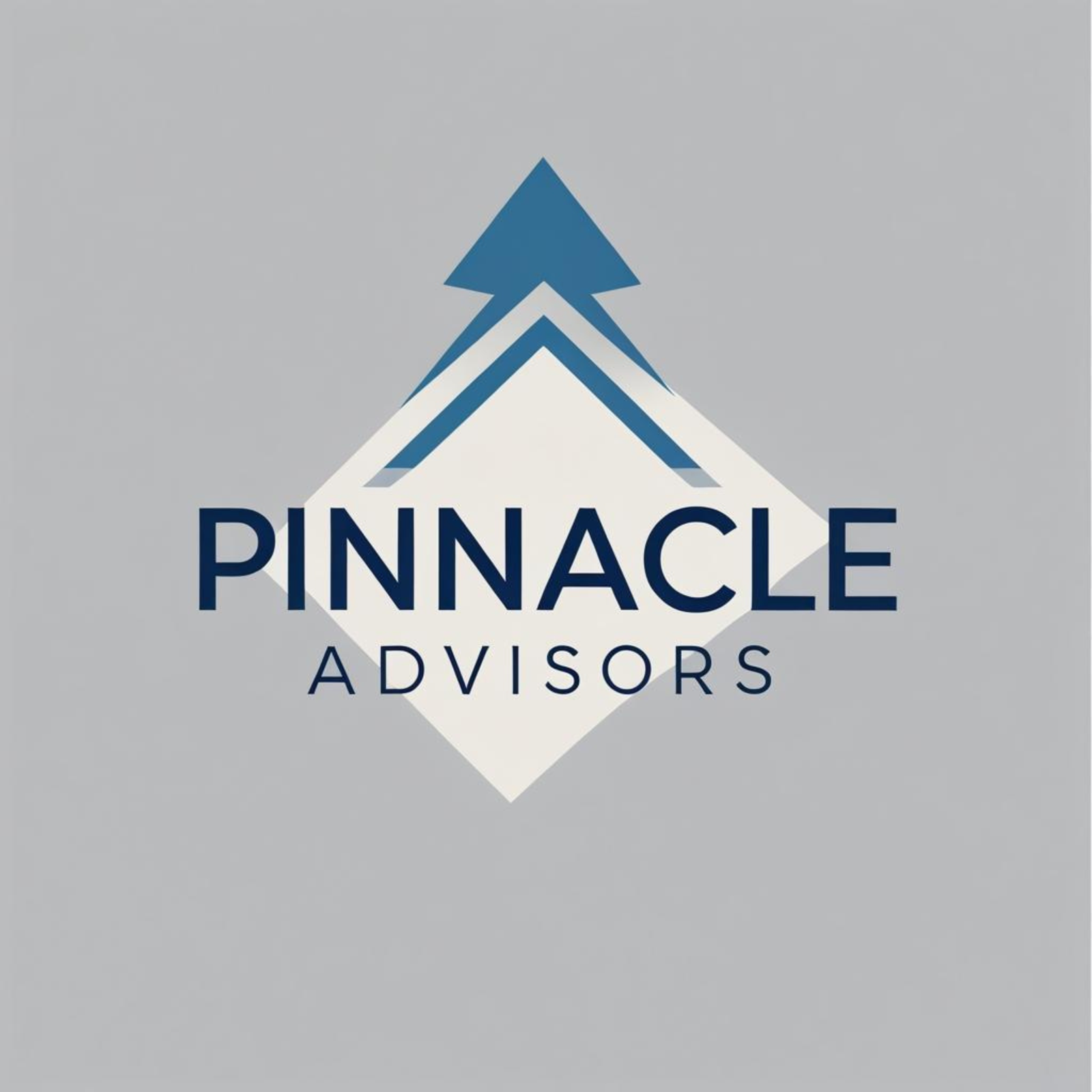 Logo for Pinnacle Advisors Financial Consultancy