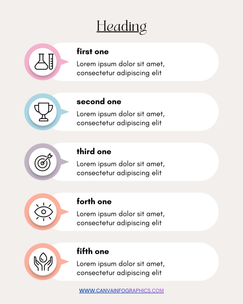 How to Guide infographic #2 How to infographic, Guide infographic, How to infographics, Guide infographics,