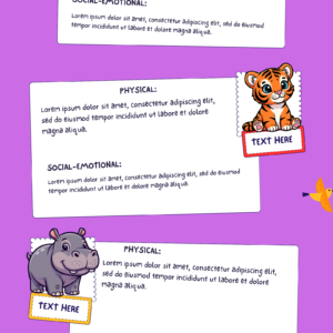Home- Infographics 17 Informational Infographic, Informational Infographics