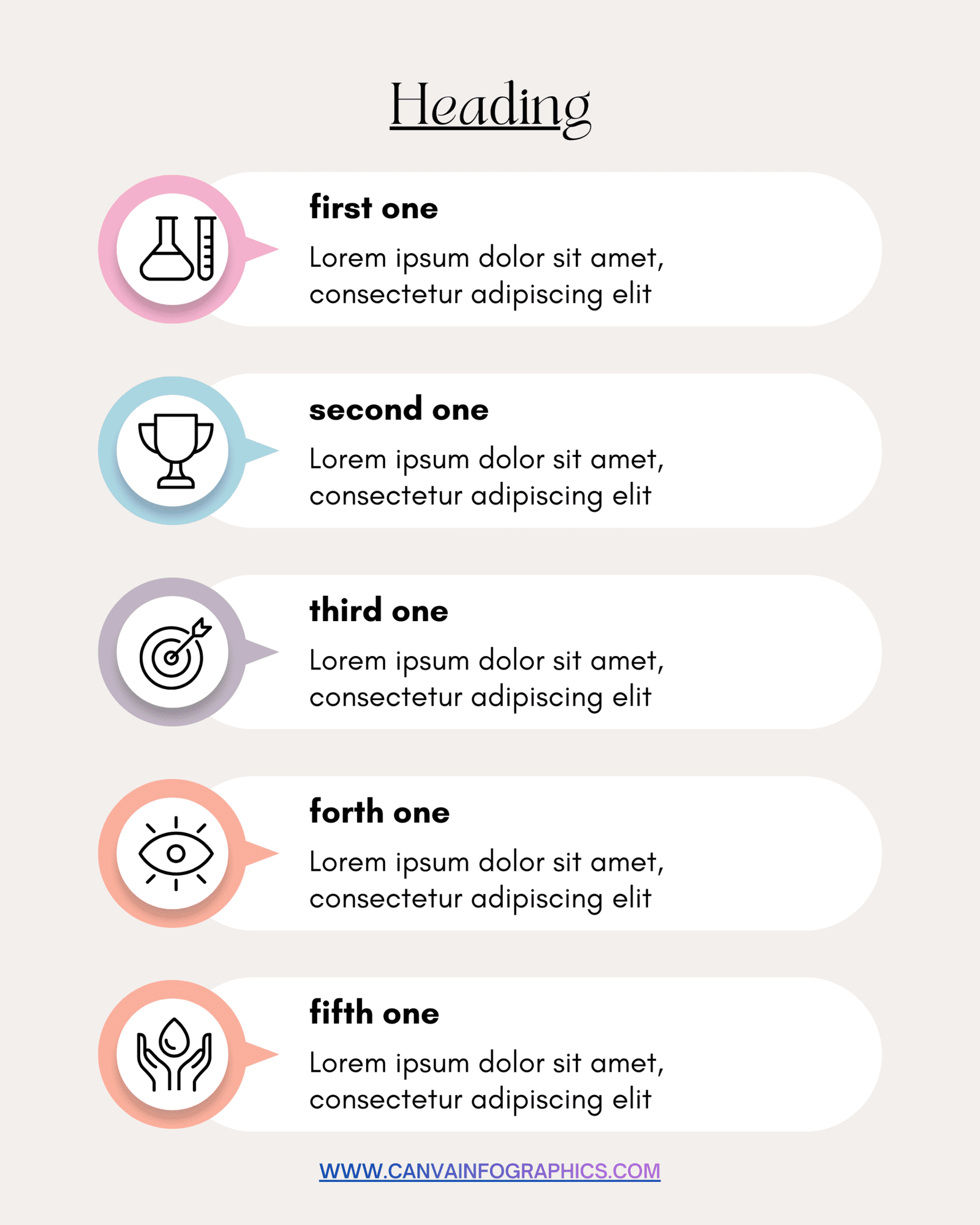 How to infographic, Guide infographic, How to infographics, Guide infographics,