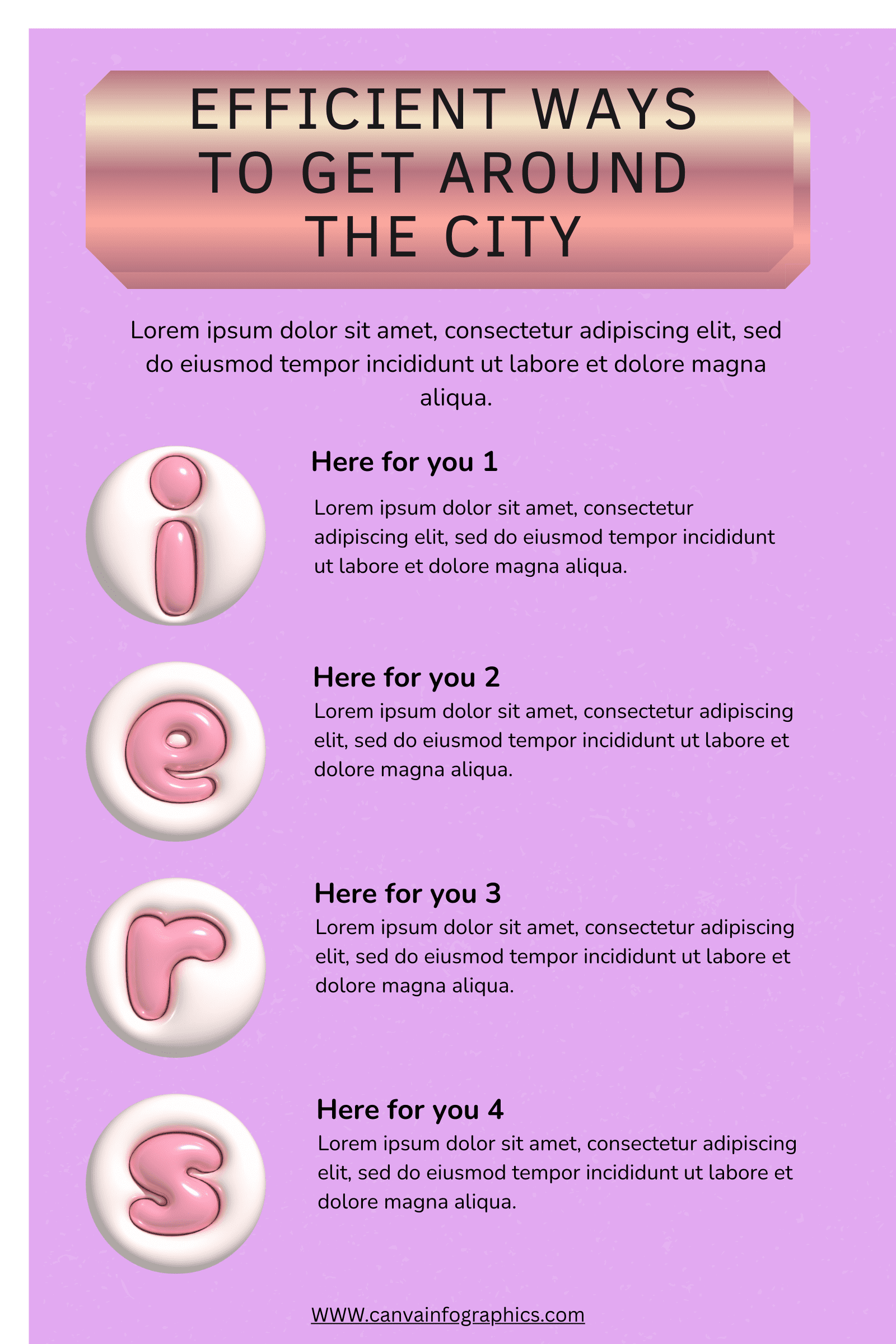 List Infographic, List infographics,