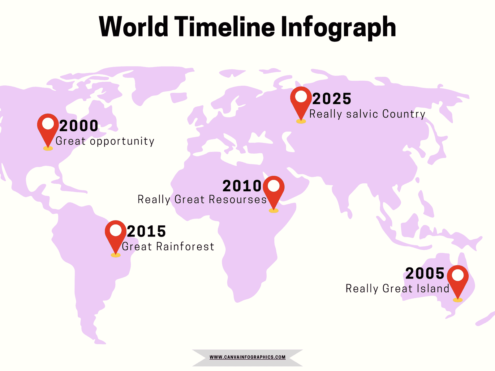 Map infographic, location infographic, Map infographics, location infographics,