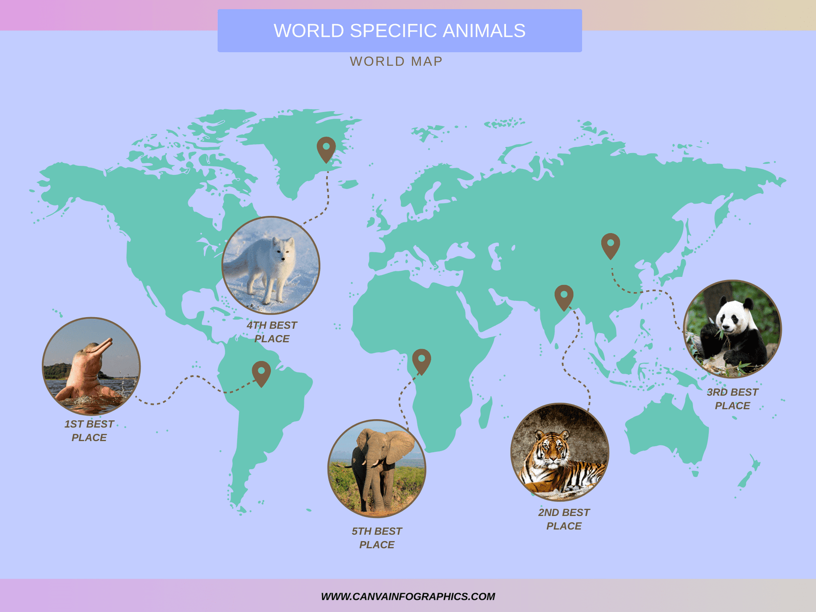 Map infographic, location infographic, Map infographics, location infographics,